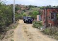 Operação Dominus prende quatro homens e apreende adolescente em Jequié
