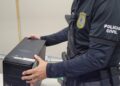Polícia Civil recupera R$ 364 mil desviados em fraude contra a Prefeitura de Casa Nova