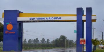 Bahia tem 13 municípios em Situação de Emergência após chuvas; BA-413 segue interditada
