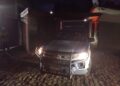 Homem de 36 anos é encontrado morto dentro de residência na zona rural de Jaguaquara