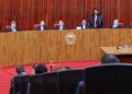 TSE determina anulação dos votos de Garotinho e manda retotalizar eleição no Rio