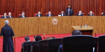 TSE determina anulação dos votos de Garotinho e manda retotalizar eleição no Rio