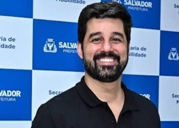 TRE revoga ordem de prisão contra secretário de Mobilidade de Salvador e determina apuração de possíveis crimes eleitorais
