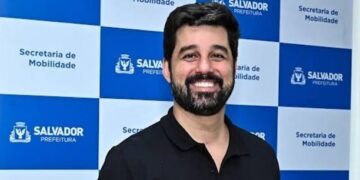 TRE revoga ordem de prisão contra secretário de Mobilidade de Salvador e determina apuração de possíveis crimes eleitorais