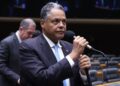 Antonio Brito é o segundo deputado federal mais votado da Bahia