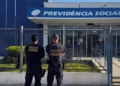 PF combate fraudes em benefícios previdenciários na Bahia