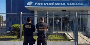 PF combate fraudes em benefícios previdenciários na Bahia
